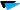 lb_tri