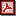 Fichier ADOBE Acrobat